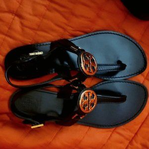 Tory Burch  sandals